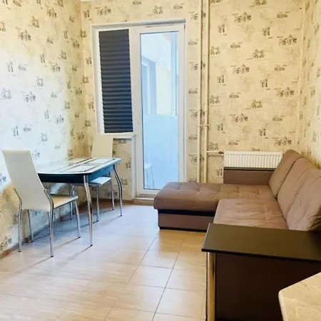 Allik House * Таллин
